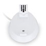 Orbegozo Hervidor de Agua KT 5002, 1L, 900W